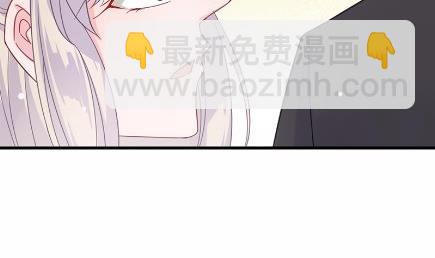 19(1/2)-第19话