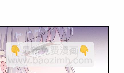 19(1/2)-第19话