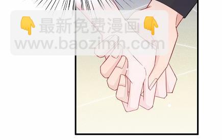 19(1/2)-第19话