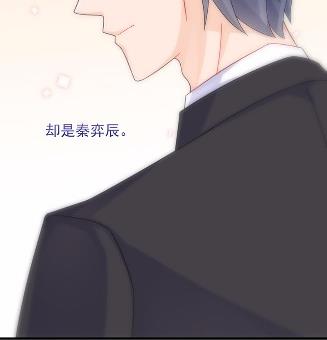 19(1/2)-第19话