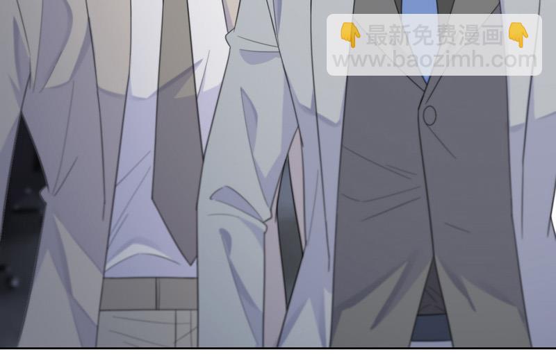 第180话 决斗(1/2)-第181话