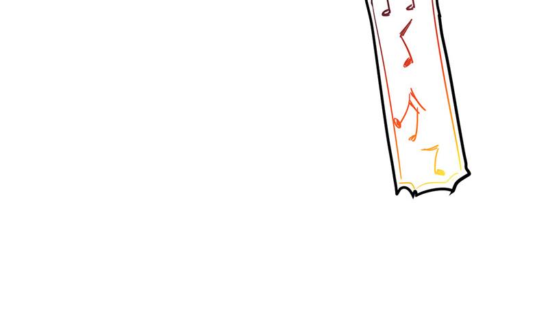 第180话 决斗(1/2)-第181话