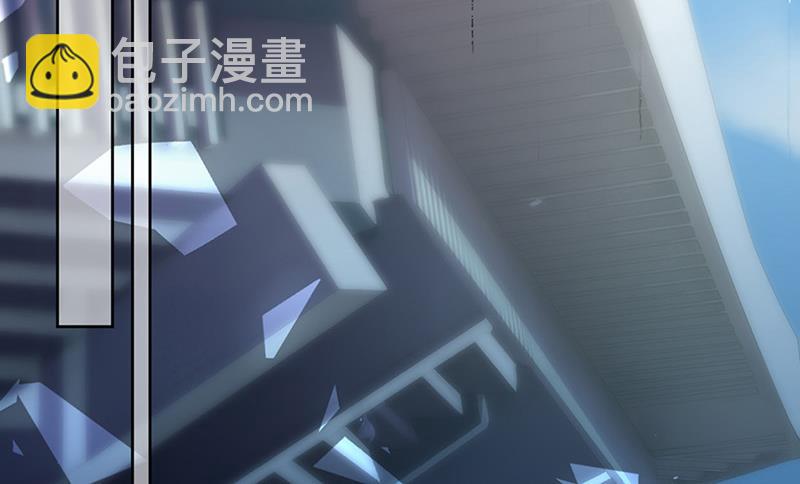 第180话 决斗(1/2)-第181话