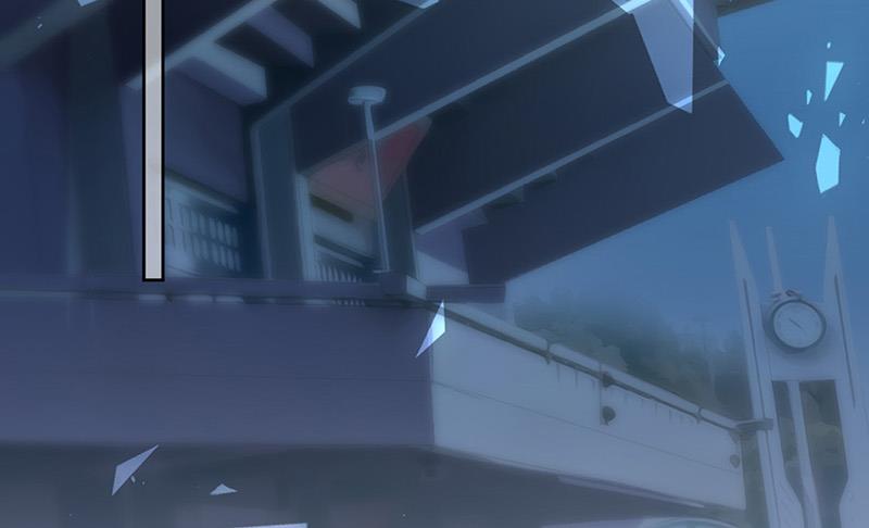 第180话 决斗(1/2)-第181话