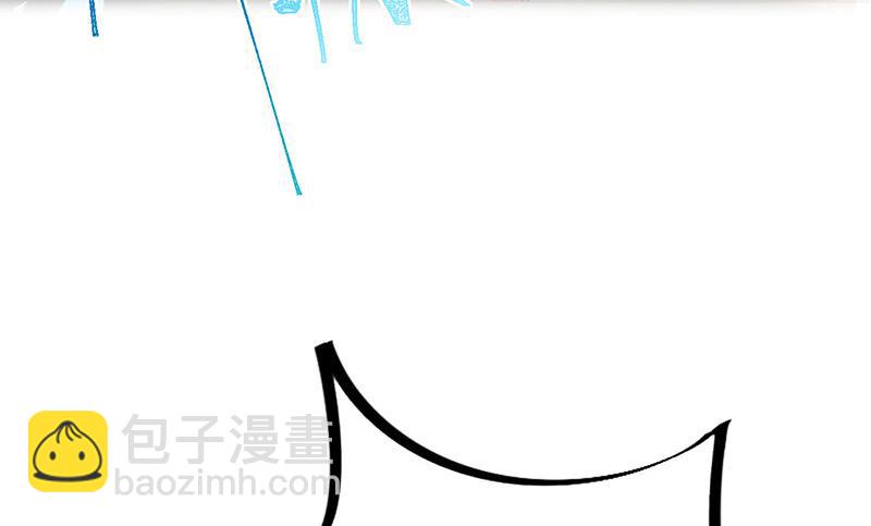 第180话 决斗(1/2)-第181话