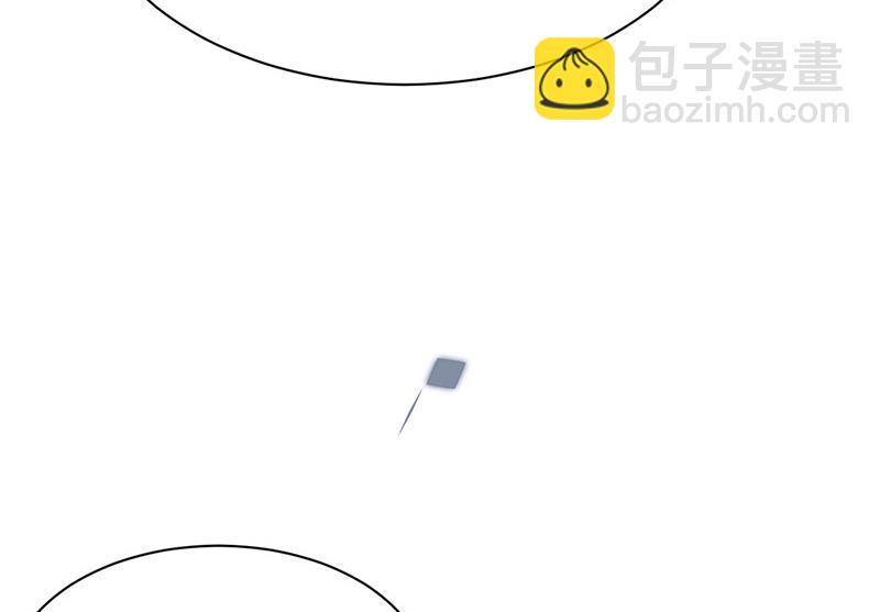 第180话 决斗(1/2)-第181话