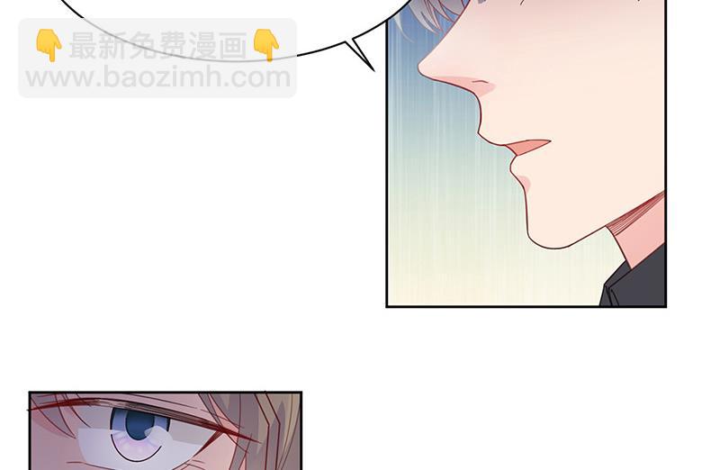 第180话 决斗(1/2)-第181话