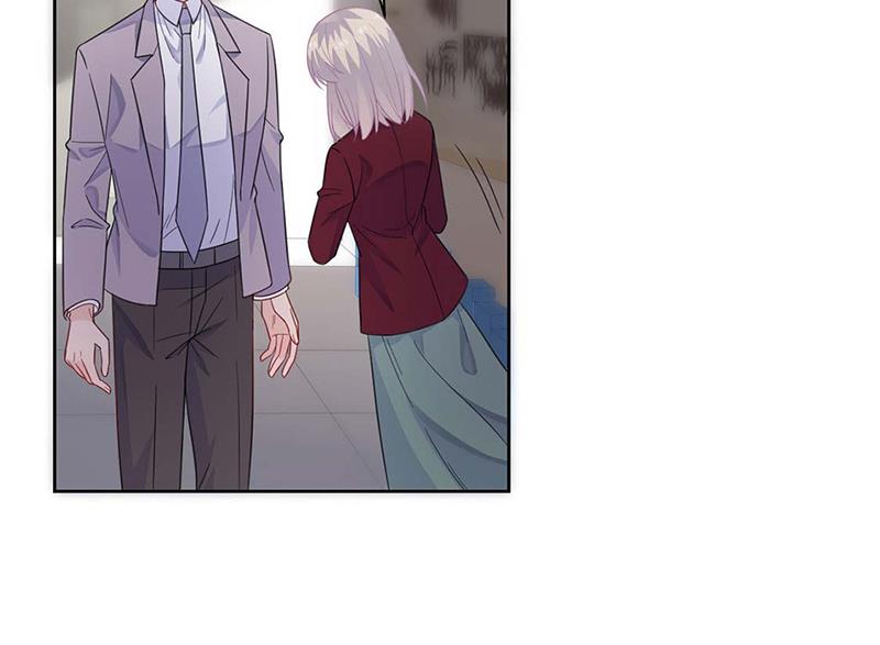 第182话 不经打(1/2)-第183话