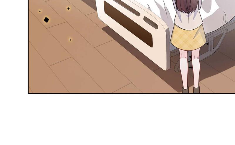 第182话 不经打(1/2)-第183话