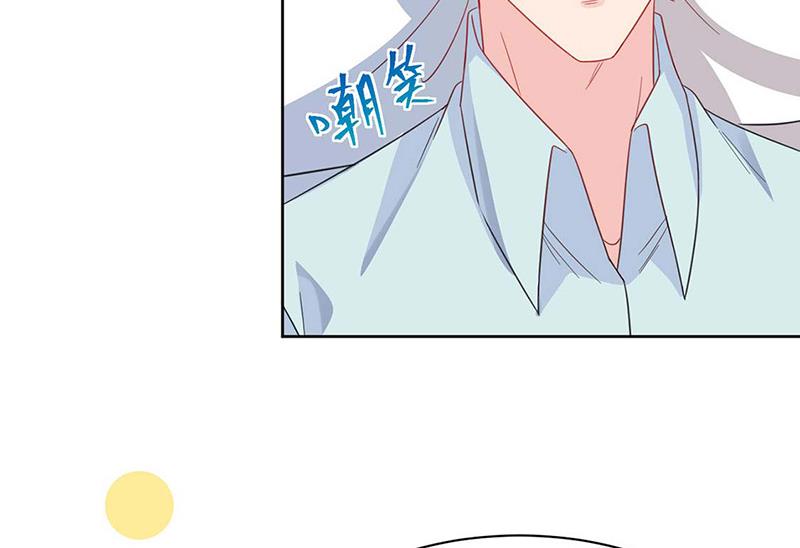 第182话 不经打(1/2)-第183话