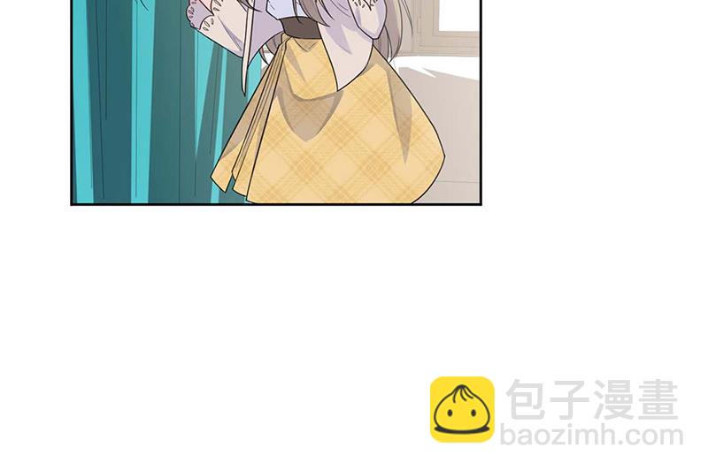 第182话 不经打(1/2)-第183话