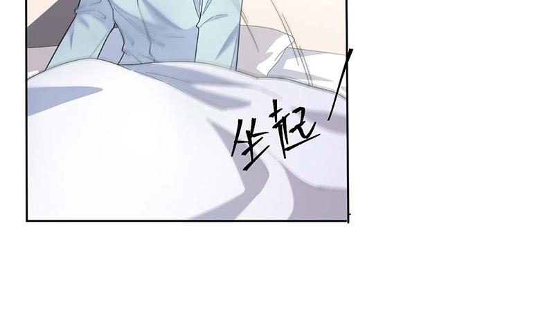 第182话 不经打(1/2)-第183话