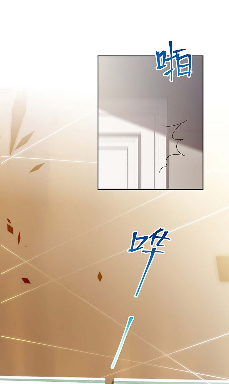 第182话 不经打(1/2)-第183话