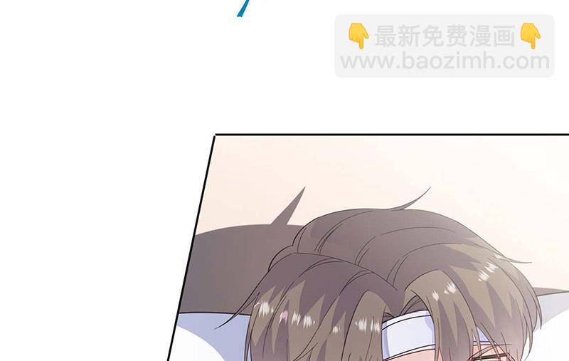 第182话 不经打(1/2)-第183话