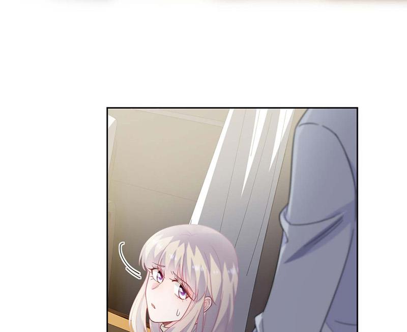 第184话 他是认定我的(1/2)-第185话