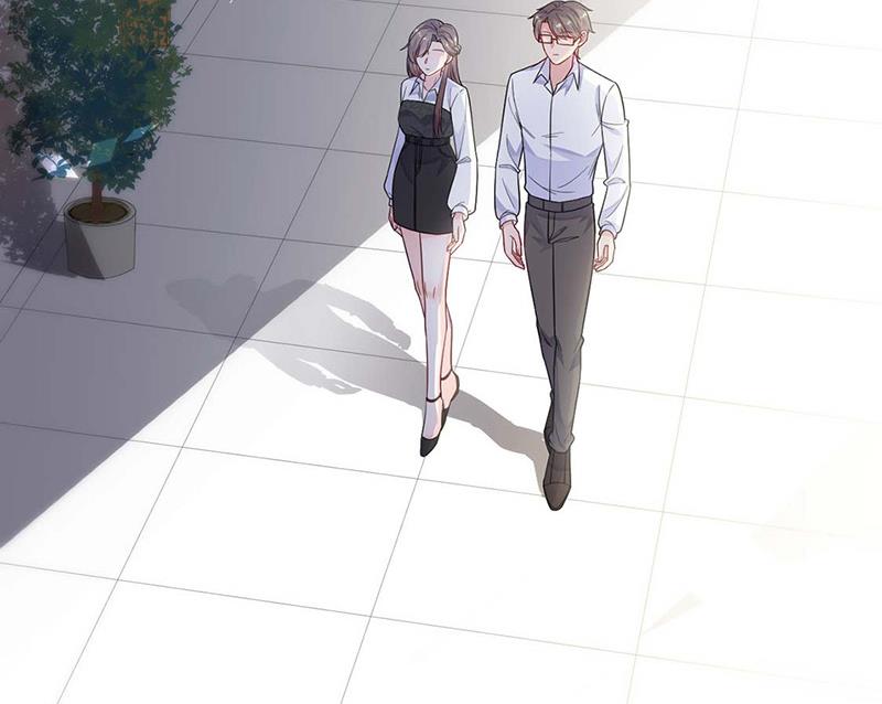 第186话 没有走进他心里(1/2)-第187话