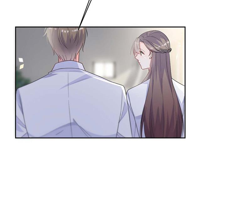 第186话 没有走进他心里(1/2)-第187话
