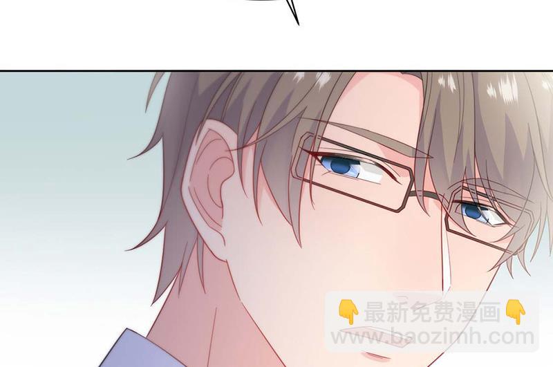 第186话 没有走进他心里(1/2)-第187话