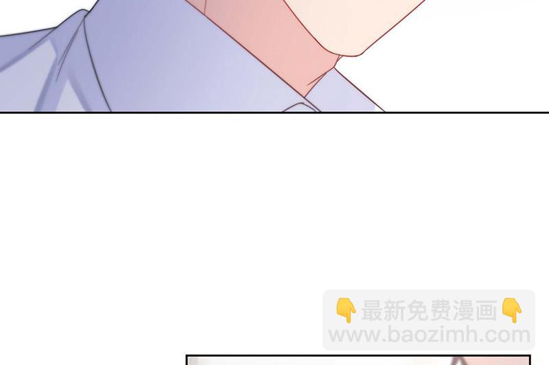 第186话 没有走进他心里(1/2)-第187话