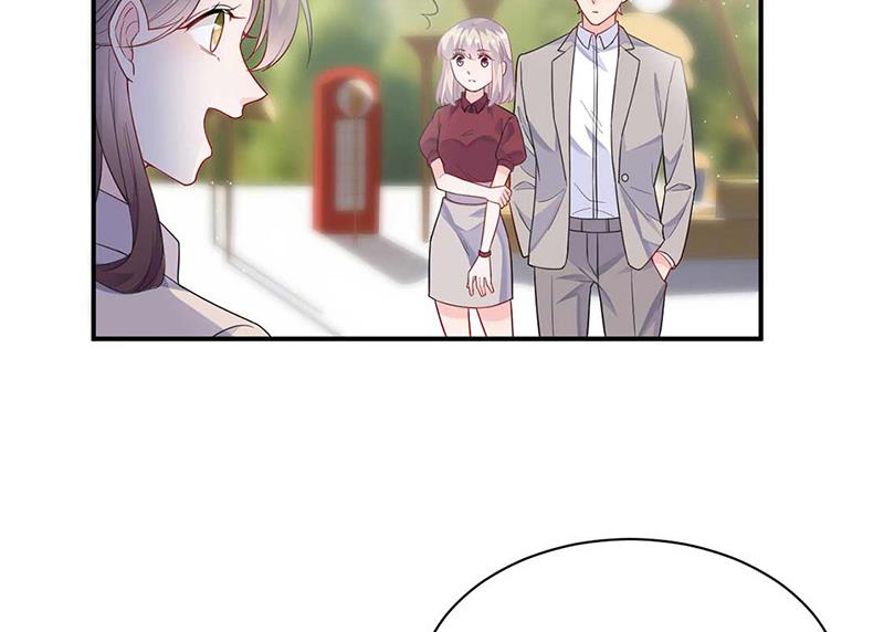 第188话 小婶婶！(1/2)-第189话