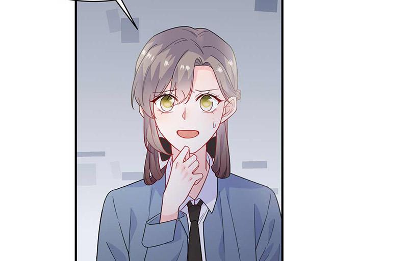 第188话 小婶婶！(1/2)-第189话