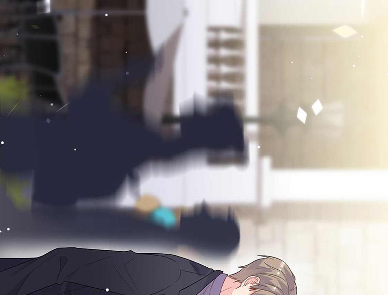 第188话 小婶婶！(1/2)-第189话