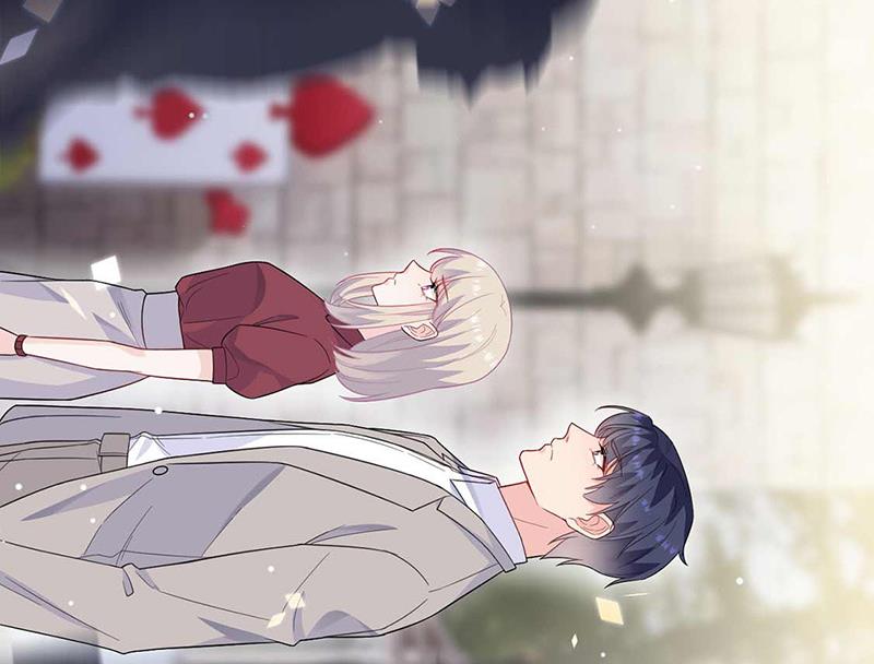 第188话 小婶婶！(1/2)-第189话