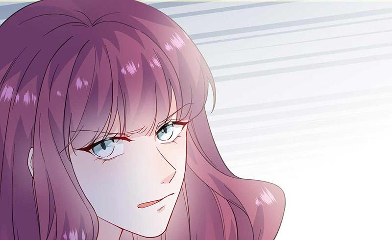 第188话 小婶婶！(1/2)-第189话