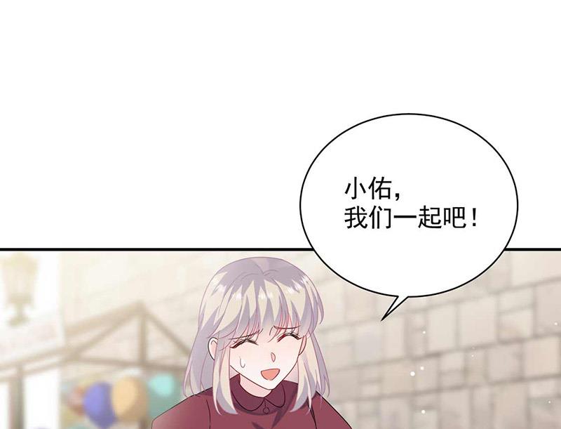 第190话 没人能够抢走她(1/2)-第191话