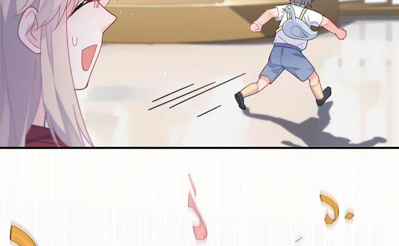 第190话 没人能够抢走她(1/2)-第191话