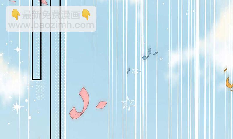 第190话 没人能够抢走她(1/2)-第191话
