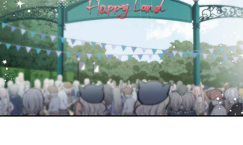 第190话 没人能够抢走她(1/2)-第191话