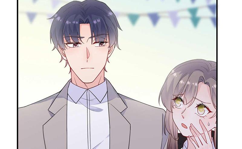 第190话 没人能够抢走她(1/2)-第191话