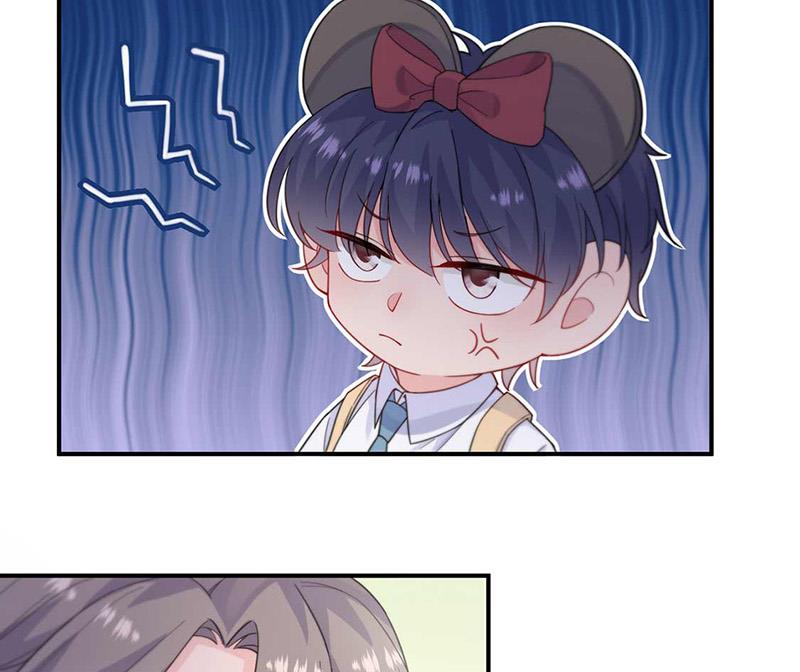 第190话 没人能够抢走她(1/2)-第191话