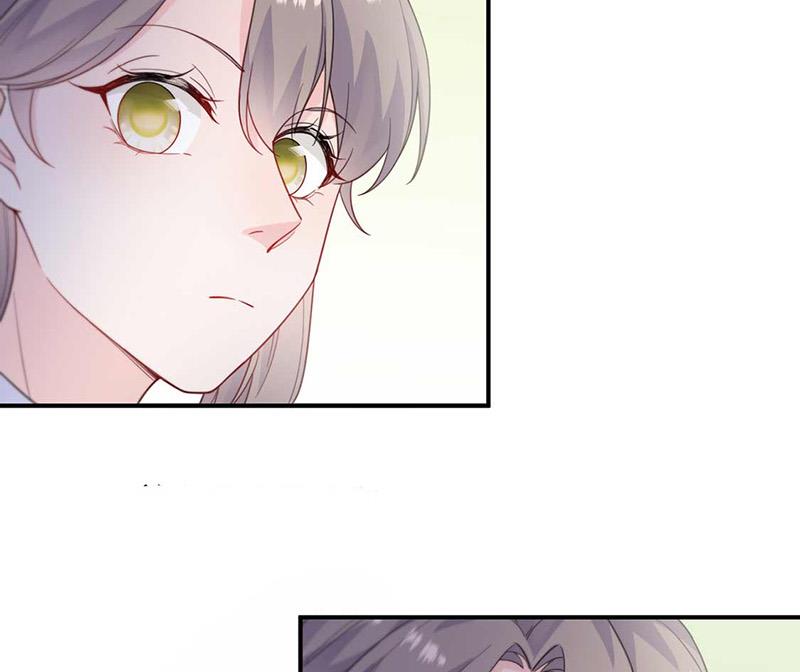 第190话 没人能够抢走她(1/2)-第191话