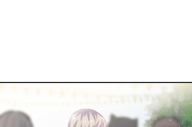 第190话 没人能够抢走她(1/2)-第191话