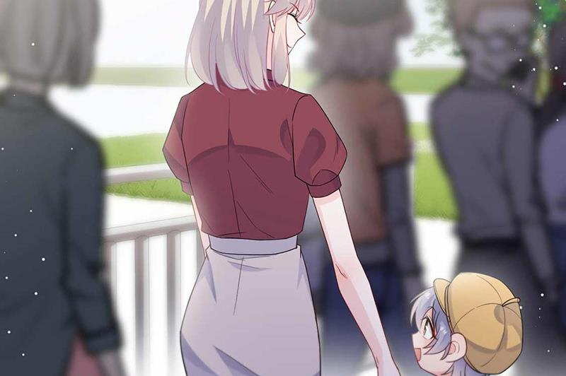 第190话 没人能够抢走她(1/2)-第191话