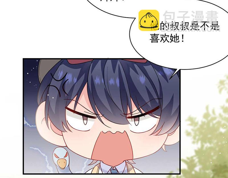 第190话 没人能够抢走她(1/2)-第191话
