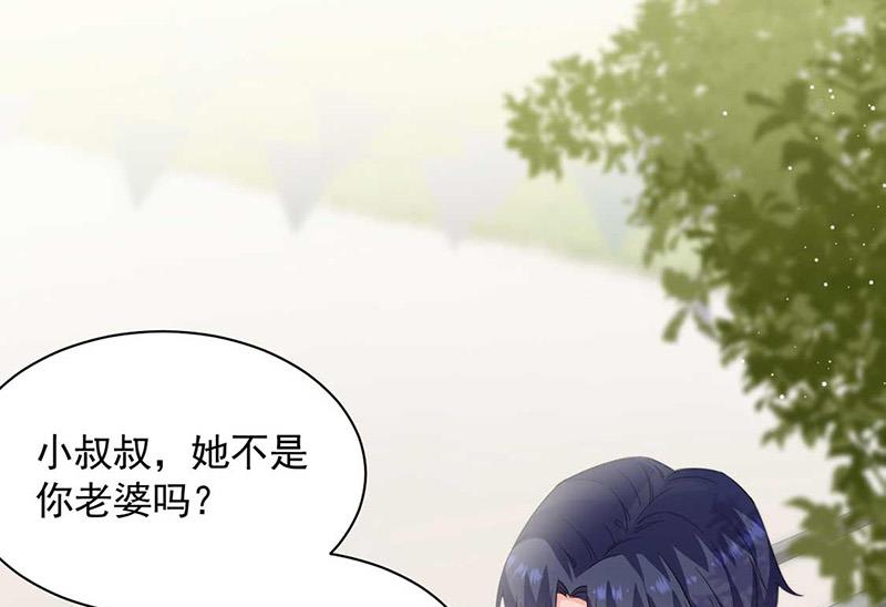 第190话 没人能够抢走她(1/2)-第191话