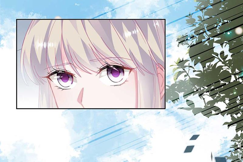 第193话 不许看他！(1/2)-第195话