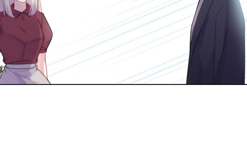 第193话 不许看他！(1/2)-第195话