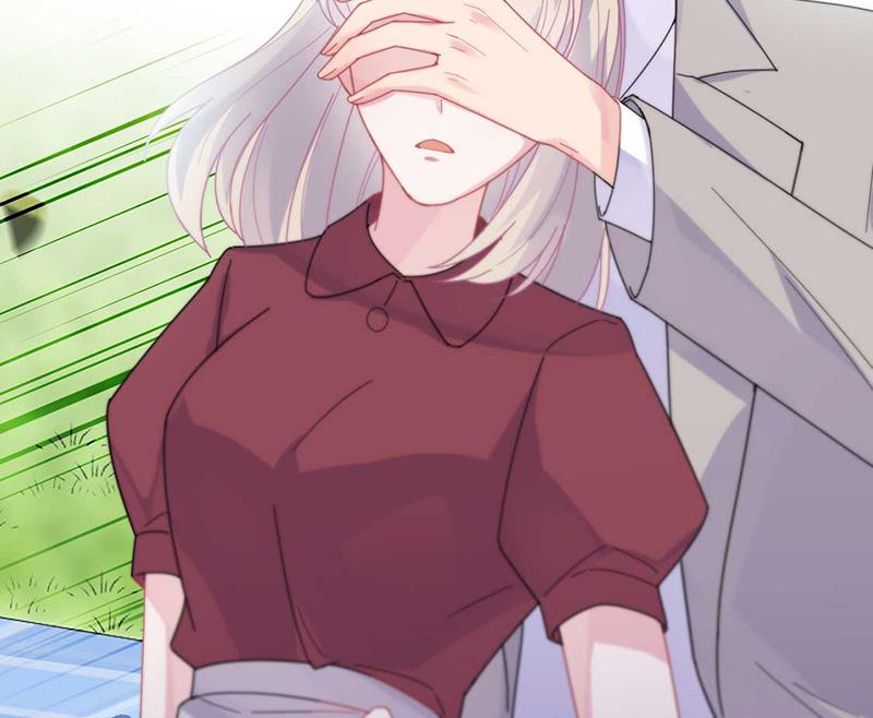 第193话 不许看他！(1/2)-第195话