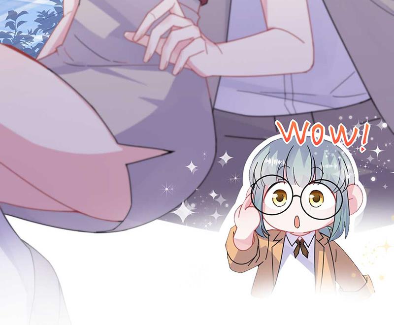 第193话 不许看他！(1/2)-第195话