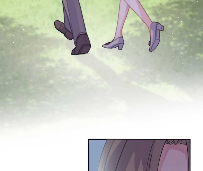 第193话 不许看他！(1/2)-第195话