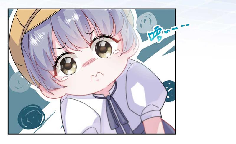 第193话 不许看他！(1/2)-第195话