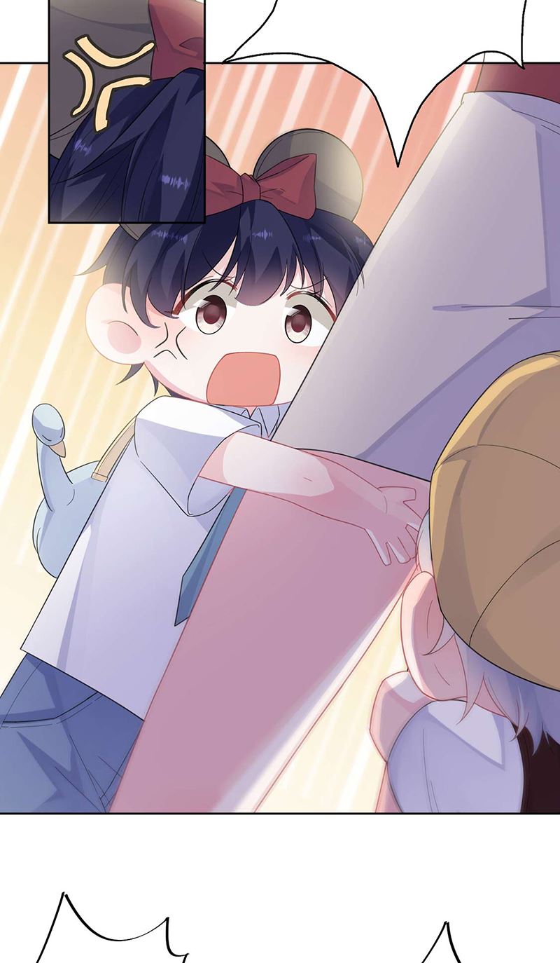 第195话 到时候见(1/2)-第197话