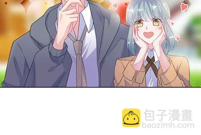 第195话 到时候见(1/2)-第197话