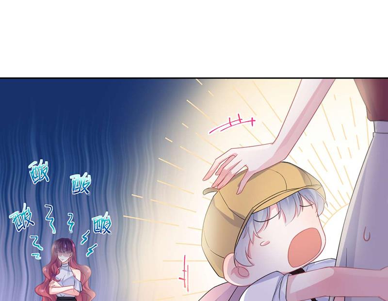 第195话 到时候见(1/2)-第197话