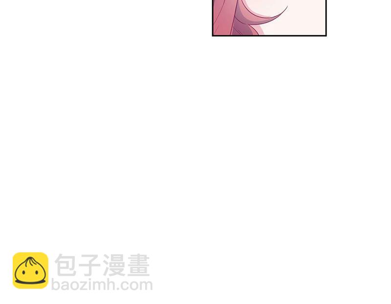 第195话 到时候见(1/2)-第197话