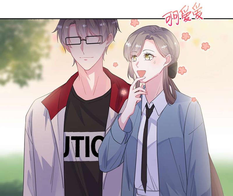 第195话 到时候见(1/2)-第197话